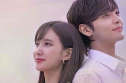 Top 5 phim Hàn Quốc chủ đề âm nhạc hay nhất
