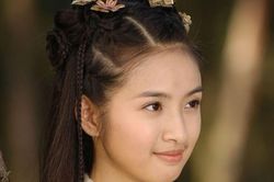 Điều khiến Hoàng Dung khác biệt với các nữ hiệp Kim Dung