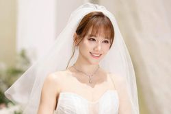 Hari Won công khai 'mê mệt' 7 chàng trai, danh tính khiến ai cũng bất ngờ