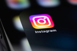 Instagram ra mắt First Draft, tự động cắt dựng video Reels trong vài giây