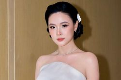Midu tiết lộ nơi đặc biệt đã gắn bó 9 năm