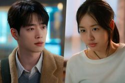 3 điểm đáng chú ý ở 'A Love Other Than Yours'