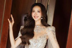 Ban tổ chức Miss World nói về chiến thắng của Bảo Ngọc