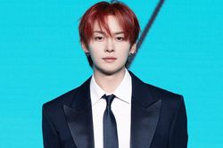 Lee Know (Stray Kids) quyên góp 100 triệu won hỗ trợ nạn nhân lũ lụt tại Nepal