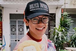 (S)TRONG Trọng Hiếu gặp người đặc biệt trước khi sang Đức