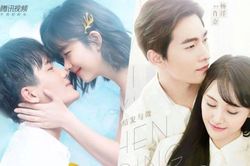 5 phim Hoa ngữ chữa lành khi bạn cần chút năng lượng