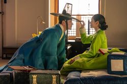5 phim Hàn Quốc sẽ lên sóng vào tháng 9/2026