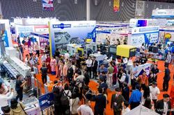 VietnamPlas 2026: Quy tụ chuỗi giá trị ngành nhựa, cao su toàn cầu