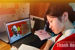 Gen Z và cách thể hiện trách nhiệm với đất nước trong dịp Quốc khánh 2/9
