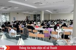 Gen Z và văn hóa đọc theo “phong cách” của mình