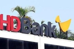 HDBank dự kiến IPO cả HDS và HD Saison trong 2026: HDS vừa gia nhập nhóm lãi nghìn tỷ, NIM của HD Saison lên tới 27%