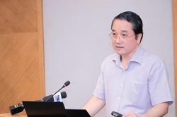 Công nghệ chiến lược được tài trợ tới 100%, thù lao chuyên gia tối đa 300 triệu đồng/tháng
