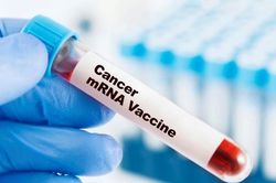 Vaccine ung thư mRNA: Thông tin sai lệch đe dọa tiềm năng