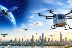 Vì sao Việt Nam cần chiến lược tổng thể về không gian vũ trụ và kinh tế tầm thấp?