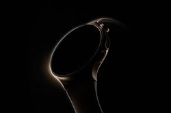 Huawei Watch 6 lộ diện thiết kế siêu nhẹ tích hợp AI hỗ trợ thể thao trước sự kiện ngày 2/9