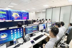 Chuyển đổi số để Đồng Nai đi nhanh hơn