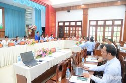 Xã Tân Phước 1: Đánh thức tiềm năng, khơi thông dòng vốn đầu tư