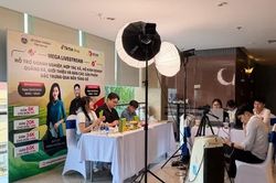 Quy định mới tăng bảo vệ người mua online, livestream
