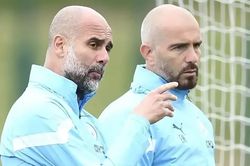 Enzo Maresca đang hướng tới sự ổn định?