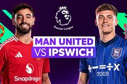 Tổng hợp dự đoán tỉ số MU vs Ipswich lúc 22h30 ngày 30/8/2026