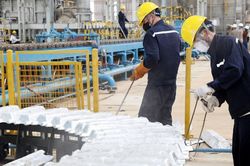 Tăng trưởng GRDP tại Lâm Đồng: Chỉ quyết tâm thôi chưa đủ