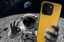 POCO X8 Power 5G chính thức lộ diện với viên pin 10.000 mAh và sạc nhanh 100W ấn tượng