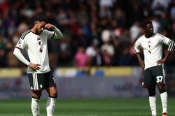Nhận định MU vs Ipswich Town (22h30 ngày 30/8), vòng 2 Ngoại hạng Anh 2026-2027