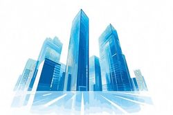 Nâng chất cải cách, tăng sức hấp dẫn cho môi trường đầu tư