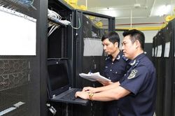 Chủ động đưa Luật Hải quan sửa đổi, bổ sung vào cuộc sống