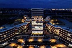 Hải Phòng: Chưa xây dựng phương án sắp xếp đơn vị hành chính cấp xã