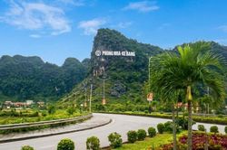 Quảng Trị: Bảo tồn thiên nhiên bằng công nghệ số, nâng cao hiệu quả quản lý, bảo tồn và phát huy giá trị Di sản