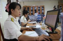 Chính sách mới nổi bật có hiệu lực từ tháng 9/2026