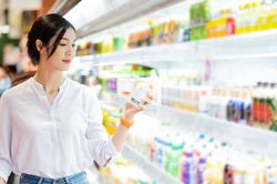 5 khoản chi dễ 'đội ngân sách' mà nhiều gia đình không lường trước khi đi chơi hay ở nhà dịp lễ 2/9