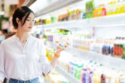 5 khoản chi dễ 'đội ngân sách' mà nhiều gia đình không lường trước khi đi chơi hay ở nhà dịp lễ 2/9