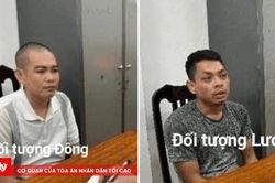 Hà Nội làm rõ vụ xô xát tại quán ăn ở Phú Diễn