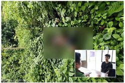 Khám phá vụ giết người, cướp tài sản tại khu vực biên giới An Giang