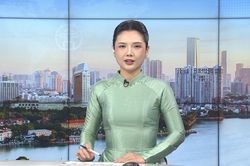 Chương trình Thời sự 23h00 | 29/08/2026