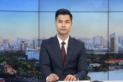 Chương trình Thời sự 9h00 | 30/08/2026