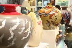 Từ di sản đến sáng tạo