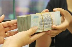 Hỗ trợ 50% l&atilde;i vay cho doanh nghiệp đổi mới s&aacute;ng tạo