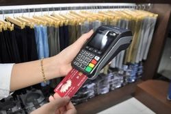 Đề xuất 3 nhóm chi không bắt buộc thanh toán không tiền mặt