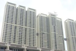 Kiến nghị kh&ocirc;ng cấm mua nhiều nh&agrave; nhưng tăng chi ph&iacute; găm giữ đất