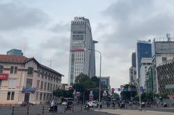 TP.HCM ra quy định mới về điều kiện tách thửa đất