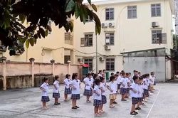 Để khai thác hiệu quả trụ sở dôi dư