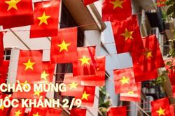 Quốc khánh 2/9: Nhiều địa điểm vui chơi miễn phí ở Hà Nội, có nơi không cần mua vé, không cần đi ô tô