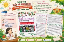 Từ một bữa sáng bỏ quên đến bài học trân quý sức khỏe