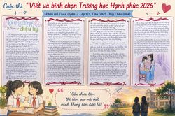 Lời tin tưởng diệu kỳ