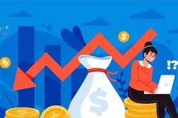 Nợ phải trả phình to lên 764 tỷ đồng, Smart Invest báo lãi bán niên sụt giảm 67%