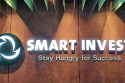 Nợ phải trả phình to lên 764 tỷ đồng, Smart Invest báo lãi bán niên sụt giảm 67%