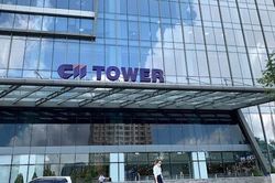 Huy động 6.720 tỷ đồng trái phiếu tín chấp kỳ hạn 25 năm, CII đối mặt áp lực nợ vay phình to